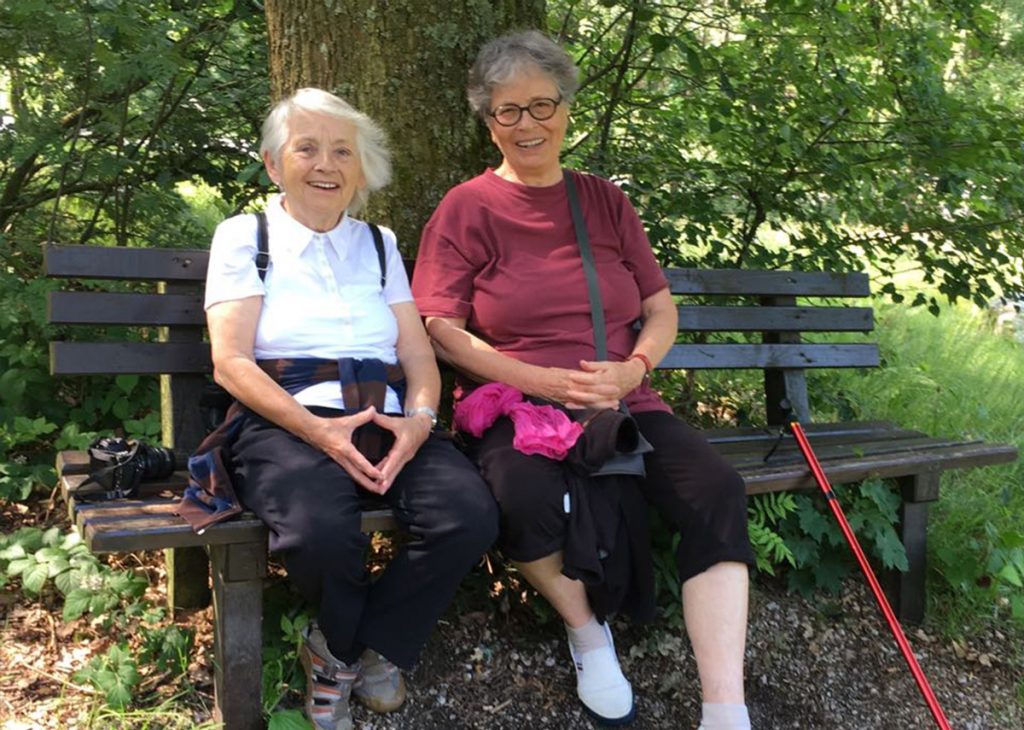 Galerie: Bilder Impressionen